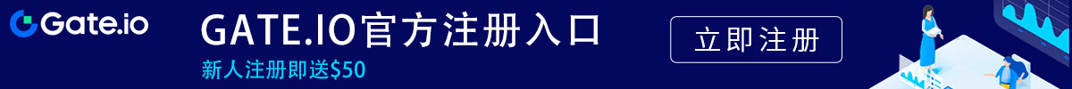 大门官网app下载