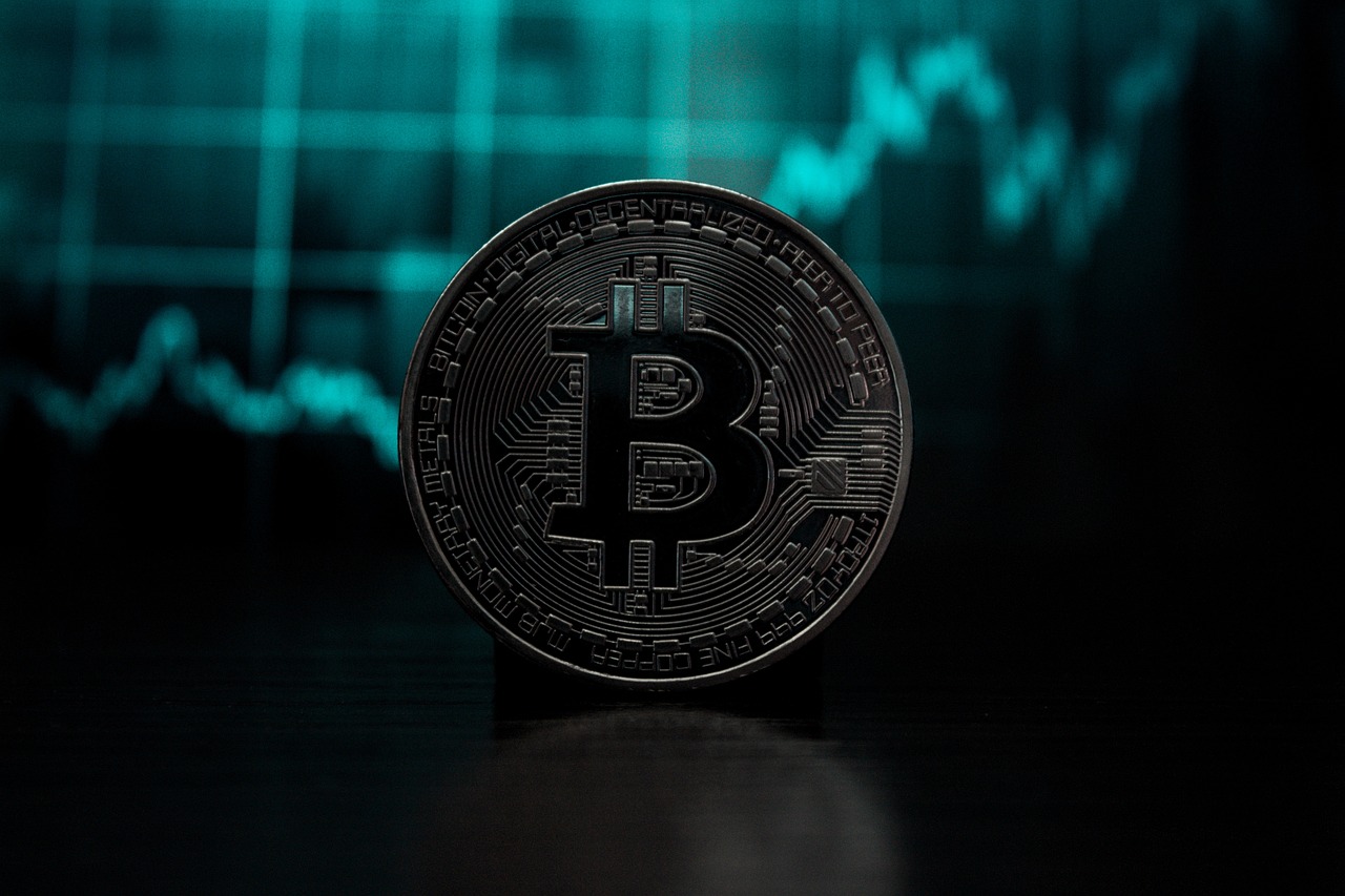 绕过立法实现加密货币支付！巴拿马市宣布接受BTC、ETH、USDT、USDC缴税