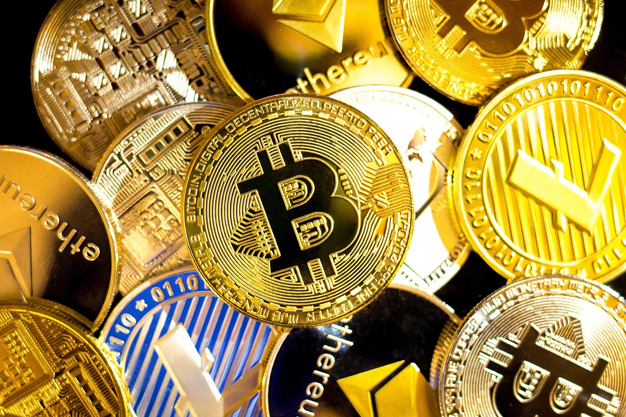 普京宣布俄乌战争复活节停火30小时！比特币涨破8.5万美元