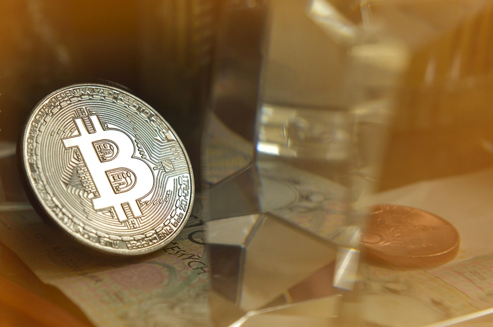 FxPro分析师Alex Kuptsikevich：数据显示XRP、SOL、ADA展现出技术面强势讯号