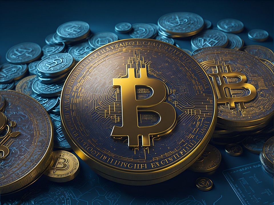 绕过立法实现加密货币支付！巴拿马市宣布接受BTC、ETH、USDT、USDC缴税