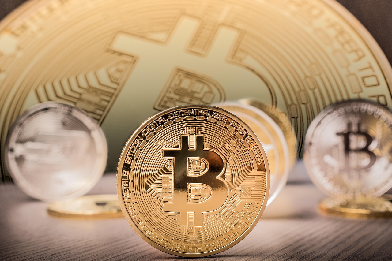 Galaxy Digital加密货币投资基金超额募集 即将以股票代码GLXY于纳斯达克上市