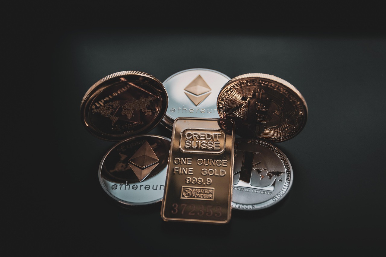 Meanwhile比特币寿险获4000万美元融资！Framework Ventures与Fulgur Ventures共同领投
