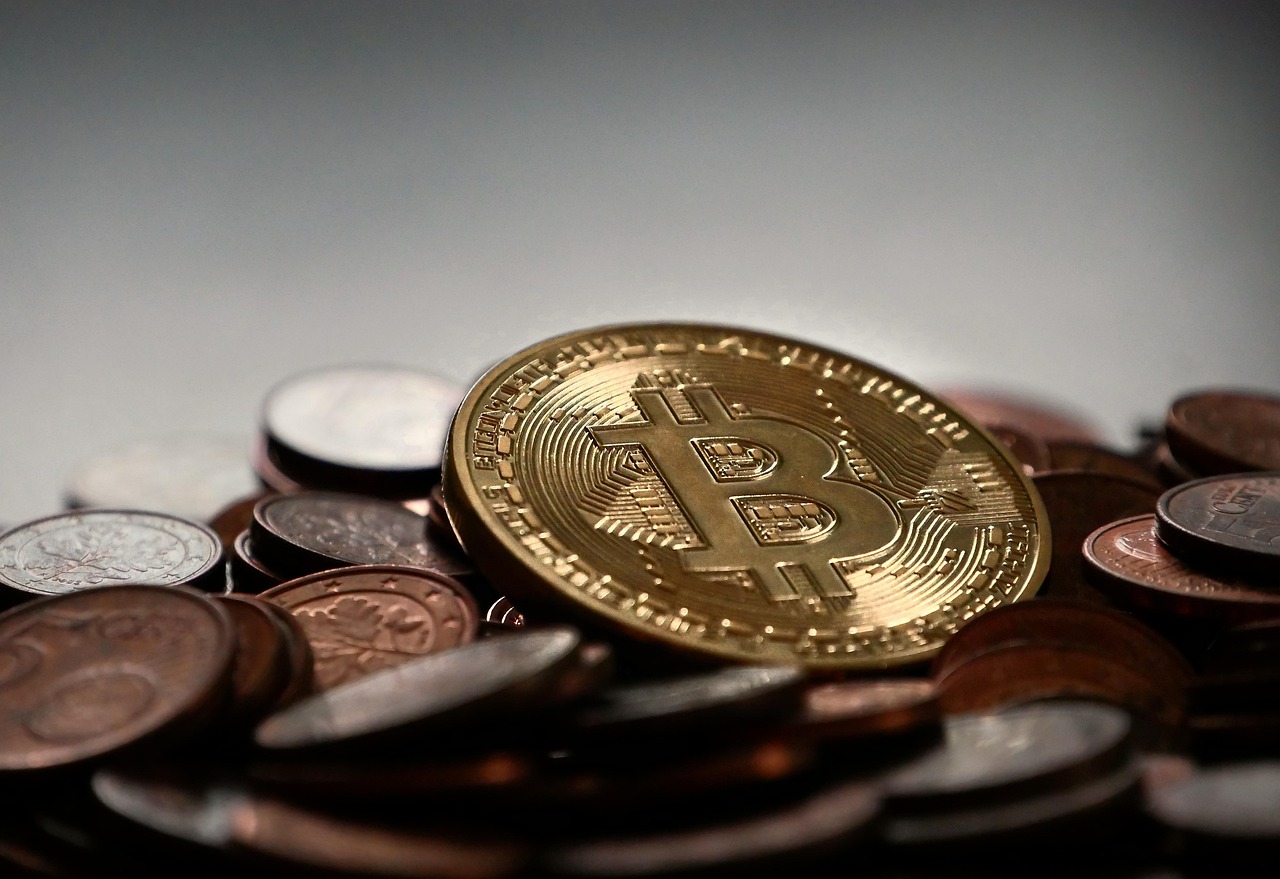 加密风投ParaFi：稳定币USDe维持强势挂钩！Ethena的TVL成长仍具空间